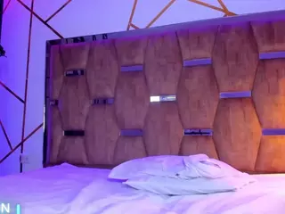 Lynnet's Live Sex Cam Show