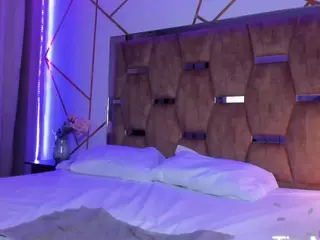 Lynnet's Live Sex Cam Show