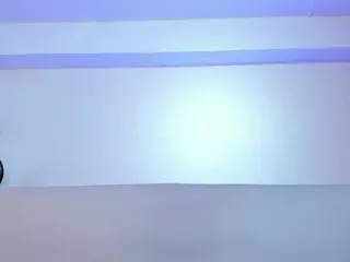 Violett's Live Sex Cam Show