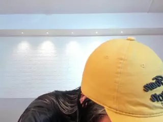 Violett's Live Sex Cam Show