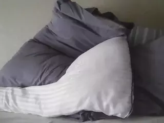ExoticEb's Live Sex Cam Show