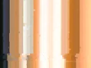 Assiology's Live Sex Cam Show
