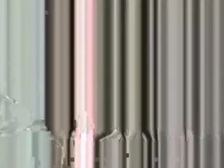 Assiology's Live Sex Cam Show