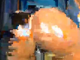 Assiology's Live Sex Cam Show