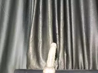Assiology's Live Sex Cam Show