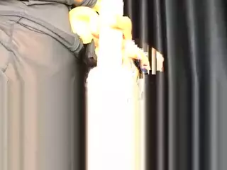 Assiology's Live Sex Cam Show