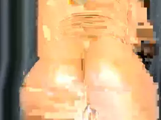 Assiology's Live Sex Cam Show