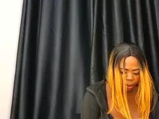 Assiology's Live Sex Cam Show