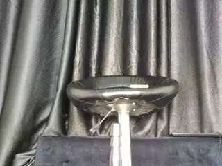 Assiology's Live Sex Cam Show
