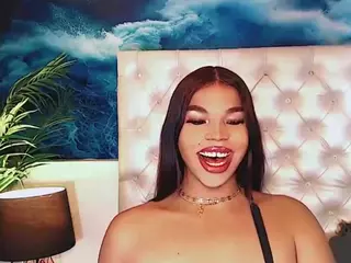 Yoiku's Live Sex Cam Show