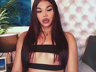 Yoiku's Live Sex Cam Show