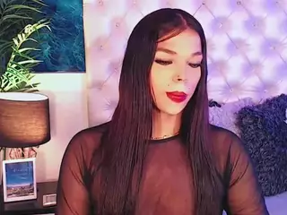 Yoiku's Live Sex Cam Show