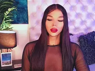 Yoiku's Live Sex Cam Show