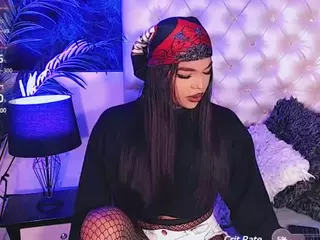 Yoiku's Live Sex Cam Show