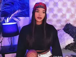 Yoiku's Live Sex Cam Show