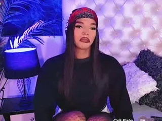 Yoiku's Live Sex Cam Show
