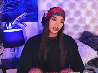 Yoiku's Live Sex Cam Show