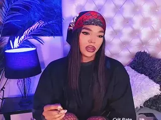 Yoiku's Live Sex Cam Show