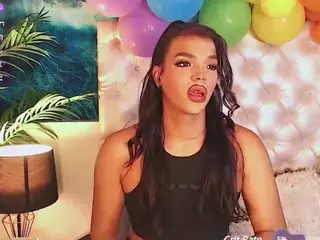 Yoiku's Live Sex Cam Show