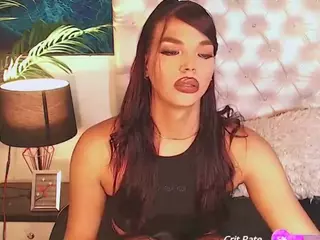 Yoiku's Live Sex Cam Show