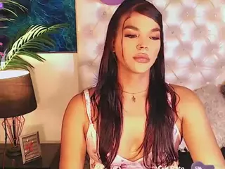 Yoiku's Live Sex Cam Show