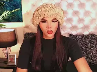 Yoiku's Live Sex Cam Show