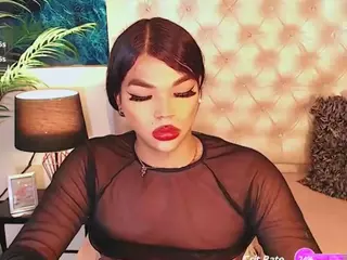 Yoiku's Live Sex Cam Show
