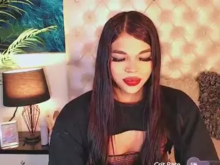 Yoiku's Live Sex Cam Show