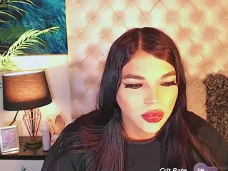 Yoiku's Live Sex Cam Show