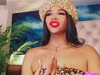 Yoiku's Live Sex Cam Show