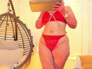 anastasia-taylor09's Live Sex Cam Show