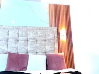 anastasia-taylor09's Live Sex Cam Show