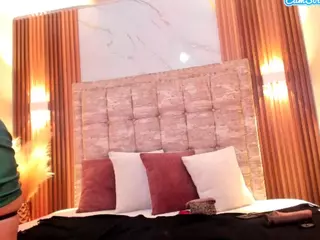 anastasia-taylor09's Live Sex Cam Show