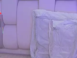 collegepawg's Live Sex Cam Show