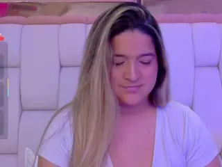 collegepawg's Live Sex Cam Show