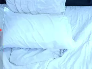 collegepawg's Live Sex Cam Show