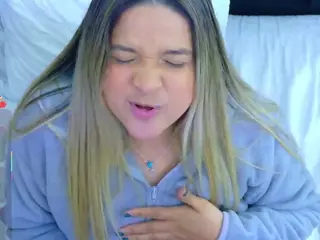 collegepawg's Live Sex Cam Show