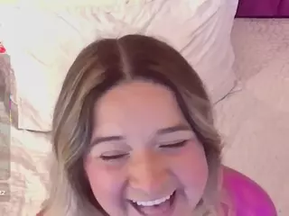 collegepawg's Live Sex Cam Show