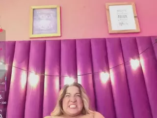 collegepawg's Live Sex Cam Show