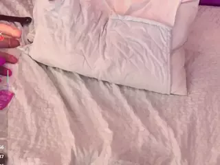 collegepawg's Live Sex Cam Show