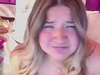 collegepawg's Live Sex Cam Show