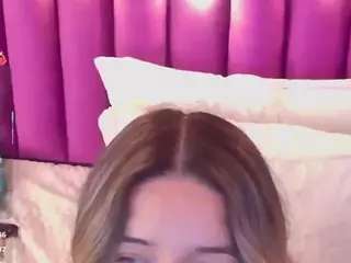 collegepawg's Live Sex Cam Show