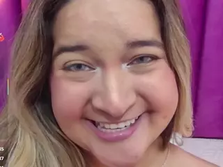 collegepawg's Live Sex Cam Show