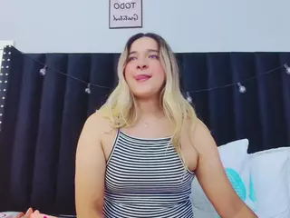 collegepawg's Live Sex Cam Show