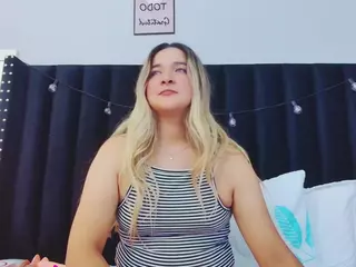 collegepawg's Live Sex Cam Show