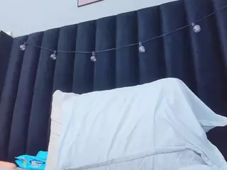 collegepawg's Live Sex Cam Show
