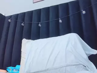 collegepawg's Live Sex Cam Show