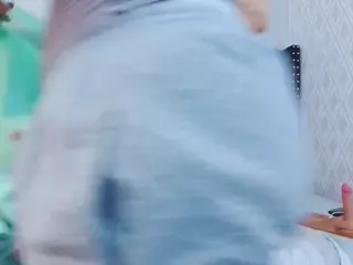 collegepawg's Live Sex Cam Show