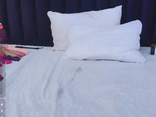 collegepawg's Live Sex Cam Show