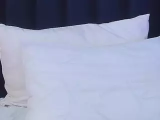 collegepawg's Live Sex Cam Show
